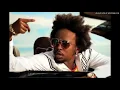 Popcaan - When Mi Party Summer Wave riddim