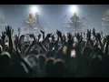 Phish - 2025