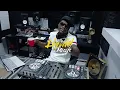Dancehall 2025 Mix Vol.4 | Masicka, Skeng, Vybz Kartel, Mavado, Skillibeng, Squash, Chronic Law