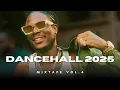 Download Lagu Dancehall 2025 Mix Vol.4 | Masicka, Skeng, Vybz Kartel, Mavado, Skillibeng, Squash, Chronic Law