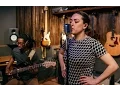 Download Lagu RAQUEL RODRIGUEZ - \