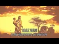 Download Lagu \