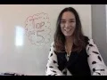 Top 5 Open stickers 3 alternatives to Google Maps API and more