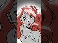 Download Lagu Good luck, Babe - Animatic