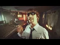 Jamiroquai - Runaway (Video)