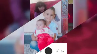 وناس غاليين علينا مابيروحوش م البال 