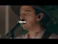 Morat - Acuérdate De Mí (Live) | Vevo X