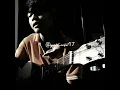 Download Lagu Ku tak bisa - Adista cover yusril