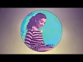 (1998) CORNERSHOP - Brimful of Asha (Norman Cook Remix Extended Version) Brighton