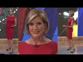 Cecily Tynan Retirement Announcement July 23 2026