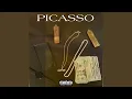 PICASSO