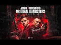 Adaro Unresolved - Original Gangsters Raw and Mean Hardstyle clip