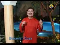 Muchsin Alatas - Nurlela (Karaoke)