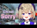 Shiina Talks About Her Viral Switch 2 Tweet