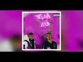 Lagu Juice WRLD - Two Cups (VLONE ROCKER) (FULL CDQ AI | Unreleased)