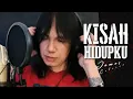 Download Lagu James Celosse - Kisah Hidupku (Official Music Video)