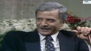 المسلسل المصري غدا يوم اخر الحلقة 8 