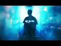Friction - Set Me Free (T & Sugah Remix)