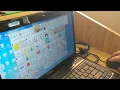 Chat Editor Download Tutorial
