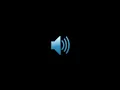 Download Lagu Indian Village Ambiance | Village Music | Background Music | Pack - 1