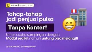 Cara Membuat Nasi Goreng Pakai Rice Cookeer | YongMa YMC-211 | Praktis dan bikin greget. 