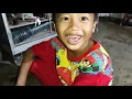 Download Lagu super lucu😂 super geregatan ll super lezat...