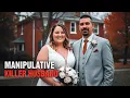 The Open Marriage Lie The Case of Makayla Meave True Crime Documentary