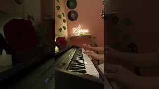 كان ياما كان   ميادة الحناوي و  الحان بليغ حمدي    دندنها