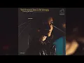 Download Lagu Paul Desmond - Glad to Be Unhappy