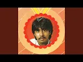 Download Lagu Kau Untuk Siapa