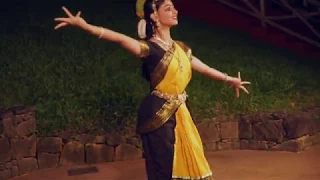 mrobbie indian summer time deep house