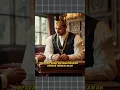 Download Lagu Kisah Orang Pintar Kelabui Raja Dengan Keajaiban Matematika, Datangkan Beras 500 Miliar Ton