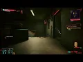 Hacking the Hacker | Gigs and Side Missions of CP 2077 | Cyberpunk 2077 (Pre-fixes)