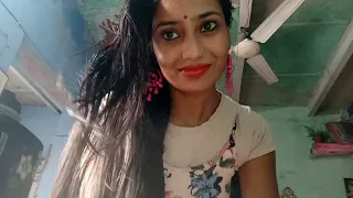  morning mai hi apne liye kuch time nikal liya youtuber mahi