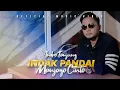 Indro Tanjung-Lagu Minang Terbaru 2023-Indak Pandai Menjago Cinto (Official Music Video)