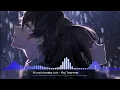 Download Lagu Ai wo Komete Umi [ Nightcore ] - Aoi Teshima