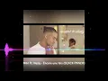 Mikl Ft. Nesly - Encore une fois (BLXCK PXNCH)