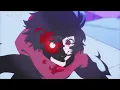 レーゾンデートル - Eve MV