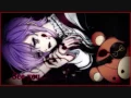 Download Lagu Kirisaki Carnival - Diabolik Lovers - English - Kanato Song