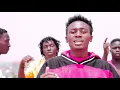 Willy Paul X Bien(Sauti Sol) Kamati ya Roho chafu( Refix) By Nesh,Decin,sir Orina,Sanchy,Mounty