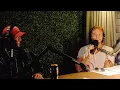 Download Lagu 5 Seconds of Summer Talk 10 Years - 2016