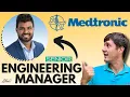Is The Medical Device Industry In USA Worth Is For Jobs