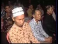 Download Lagu Full Album Campursari Supra Nada
