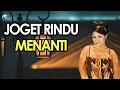 Lagu Rika Sumalia \u0026 Jimmy Hendra-joget rindu menanti (official music video)  dangdut melayu