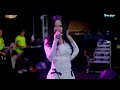 Download Lagu GUSDUR SISKA AMANDA  - SHAUN THE SHEEP - PUTU RIMBI REBORN 9TH - KETANGGAN GEMBONG PATI