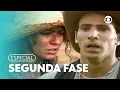 Download Lagu Giovanna e Enrico se casam, Bruno se torna o Rei do Gado e mais da nova fase! | O Rei do Gado
