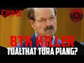 Crime - BTK Killer American zinga serial killer rapthlak ber pawl