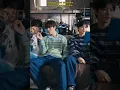 Download Lagu #TREASURE #LASTNIGHT #twins_gtp #shorts #kpop