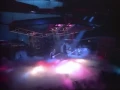 Download Lagu Iron Maiden - Rime of the Ancient Mariner (Live after Death'85) 'good quality'