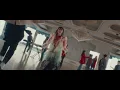 緑黄色社会『キャラクター』Official Video / Ryokuoushoku Shakai – Character